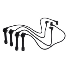 Load image into Gallery viewer, Ht Lead Kit Fits Honda Accord OE 32700PT0000 Blue Print ADH21605