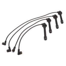 Load image into Gallery viewer, Ht Lead Kit Fits Honda Accord V OE 32700P0AA00 Blue Print ADH21622C