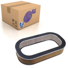 Load image into Gallery viewer, Civic Air Filter Fits Honda 17220PB9003 Blue Print ADH22207