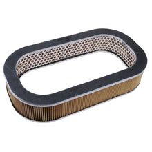 Load image into Gallery viewer, Civic Air Filter Fits Honda 17220PB9003 Blue Print ADH22207