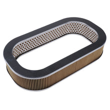 Load image into Gallery viewer, Civic Air Filter Fits Honda 17220PB9003 Blue Print ADH22207