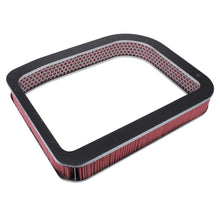 Load image into Gallery viewer, Civic Air Filter Fits Honda 17220PM2B01 Blue Print ADH22218