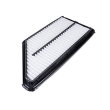 Load image into Gallery viewer, Prelude Air Filter Fits Honda 17220P13000 Blue Print ADH22226