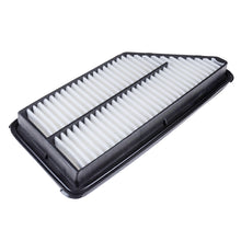 Load image into Gallery viewer, Prelude Air Filter Fits Honda 17220P13000 Blue Print ADH22226