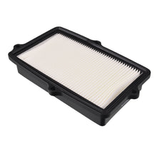 Load image into Gallery viewer, Air Filter Fits Honda 17220PP4E00 Blue Print ADH22227