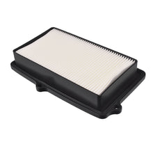 Load image into Gallery viewer, Air Filter Fits Honda 17220PP4E00 Blue Print ADH22227