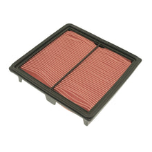 Load image into Gallery viewer, Civic Air Filter Fits Honda CR-V HR-V 17220P2N E01 Blue Print ADH22232