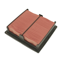 Load image into Gallery viewer, Civic Air Filter Fits Honda CR-V HR-V 17220P2N E01 Blue Print ADH22232