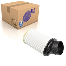 Load image into Gallery viewer, Integra Air Filter Fits Honda 17220P72000 Blue Print ADH22234