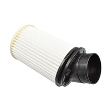 Load image into Gallery viewer, Integra Air Filter Fits Honda 17220P72000 Blue Print ADH22234