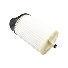 Load image into Gallery viewer, Integra Air Filter Fits Honda 17220P72000 Blue Print ADH22234