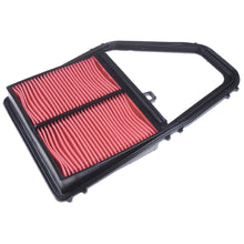 Load image into Gallery viewer, Civic Air Filter Fits Honda 17220PLC000 Blue Print ADH22244