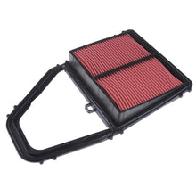 Load image into Gallery viewer, Civic Air Filter Fits Honda 17220PLC000 Blue Print ADH22244