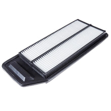 Load image into Gallery viewer, Accord Air Filter Fits Honda 17220RAAA01 Blue Print ADH22252