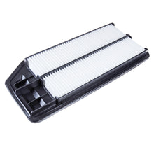 Load image into Gallery viewer, Accord Air Filter Fits Honda 17220RAAA01 Blue Print ADH22252