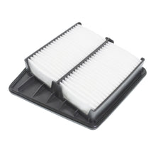 Load image into Gallery viewer, Accord Air Filter Fits Honda 17220R60U00 Blue Print ADH22266