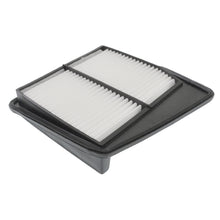 Load image into Gallery viewer, Accord Air Filter Fits Honda 17220RL5A00 Blue Print ADH22270