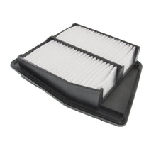 Load image into Gallery viewer, Accord Air Filter Fits Honda 17220RL5A00 Blue Print ADH22270