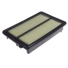 Load image into Gallery viewer, CR-V Air Filter Fits Honda 17220R6A J00 Blue Print ADH22282