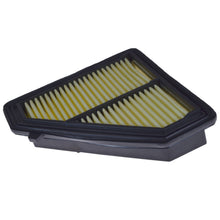 Load image into Gallery viewer, Civic Air Filter Fits Honda 17220R3RE01 Blue Print ADH22283