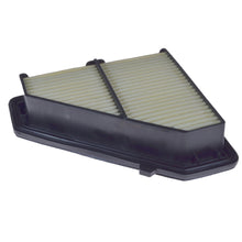 Load image into Gallery viewer, Civic Air Filter Fits Honda 17220R3RE01 Blue Print ADH22283