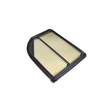Load image into Gallery viewer, CR-V Air Filter Fits Honda 17220R5AA00 Blue Print ADH22290