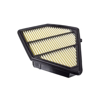 Load image into Gallery viewer, CR-V Air Filter Fits Honda 17220R5ZG01 Blue Print ADH22292