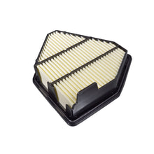 Load image into Gallery viewer, CR-V Air Filter Fits Honda 17220R5ZG01 Blue Print ADH22292