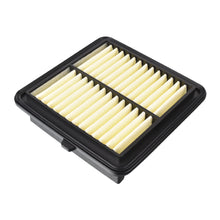 Load image into Gallery viewer, Civic Air Filter Fits Honda 172205AYH01 Blue Print ADH22297