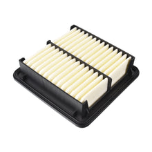 Load image into Gallery viewer, Civic Air Filter Fits Honda 172205AYH01 Blue Print ADH22297
