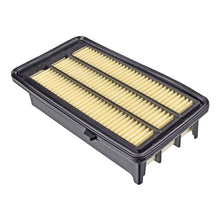 Load image into Gallery viewer, Civic Air Filter Fits Honda CR-V 172205AAA00 Blue Print ADH22298