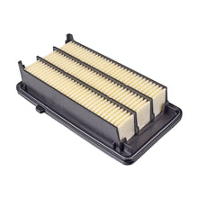 Load image into Gallery viewer, Civic Air Filter Fits Honda CR-V 172205AAA00 Blue Print ADH22298