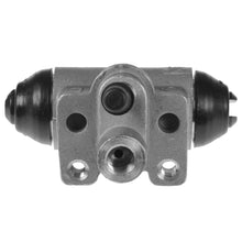 Load image into Gallery viewer, Rear Left Wheel Cylinder Fits Honda Civic OE 43301SH3J01 Blue Print ADH24418