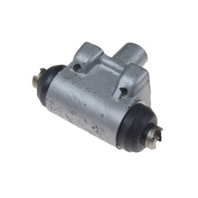 Load image into Gallery viewer, Rear Right Wheel Cylinder Fits Honda Civic IV Blue Print ADH24419