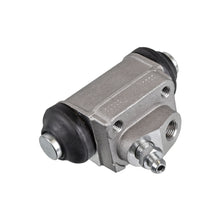 Load image into Gallery viewer, Wheel Cylinder Fits Honda Civic VI OE 43300ST3E01 Blue Print ADH24431