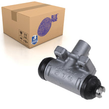 Load image into Gallery viewer, Wheel Cylinder Fits Honda logo OE 43301SJ8003 Blue Print ADH24438