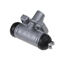 Load image into Gallery viewer, Wheel Cylinder Fits Honda logo OE 43301SJ8003 Blue Print ADH24438