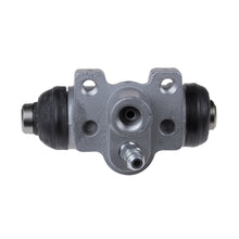 Load image into Gallery viewer, Wheel Cylinder Fits Honda logo OE 43301SJ8003 Blue Print ADH24438