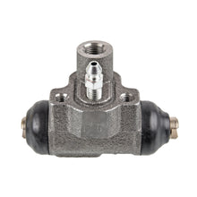 Load image into Gallery viewer, Wheel Cylinder Fits Honda Fit Jazz II OE 43300SAA004 Blue Print ADH24450