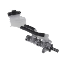 Load image into Gallery viewer, Brake Master Cylinder Inc Brake Fluid Container Fits Honda C Blue Print ADH25115