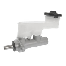 Load image into Gallery viewer, Brake Master Cylinder Inc Brake Fluid Container Fits Honda C Blue Print ADH25119