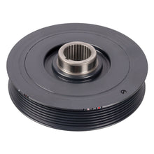 Load image into Gallery viewer, Decoupled Crankshaft Pulley Fits Honda Accord 4WD Aerodeck C Blue Print ADH26108