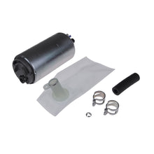 Load image into Gallery viewer, Fuel Pump Fits Honda Accord V OE 17708SM4A32 Blue Print ADH26814