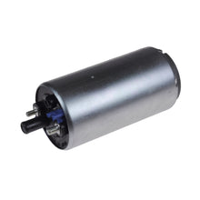 Load image into Gallery viewer, Fuel Pump Fits Honda Accord V OE 17708SM4A32 Blue Print ADH26814