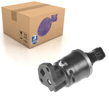 Load image into Gallery viewer, Egr Valve Fits Honda Civic Jazz II OE 18011PWA050 Blue Print ADH27216