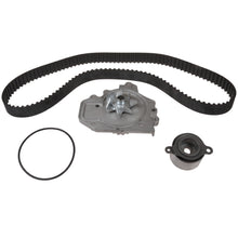 Load image into Gallery viewer, Water Pump Timing Belt Kit Fits Honda CR-V Blue Print ADH273751