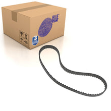 Load image into Gallery viewer, Timing Belt Fits Honda OE 14400PC0004 Blue Print ADH27505