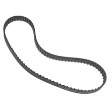 Load image into Gallery viewer, Timing Belt Fits Honda OE 14400PC0004 Blue Print ADH27505