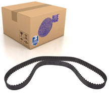 Load image into Gallery viewer, Timing Belt Fits Honda CR-V SMX Stepwagon OE 14400P7J004 Blue Print ADH27524