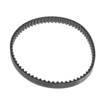 Load image into Gallery viewer, Balancer Shaft Timing Belt Fits Honda Legend III Blue Print ADH27536